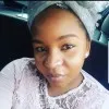 Buhle Goba