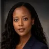 Sabura Matthews MBA