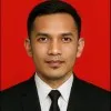 okta riza
