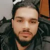 Zain Ali
