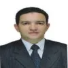 Ahmed Teaima