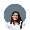 Bhavya