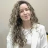 Liliana Benitez Castañeda