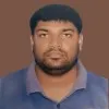Satyaweer Yadav