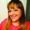 Kindra Clark