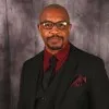 Eric Bryant