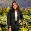 Disha Jain