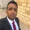 Ziad Khaled
