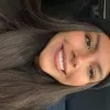 Edith Argueta