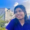 Sapna Kumari