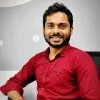 Shubhojeet Paul