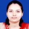 Bhavana Patil