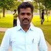 Ramamoorthy