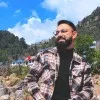 Kumar Shantanu