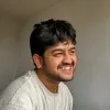 Rakshit Ghodkhande