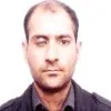 Nasir Uddin