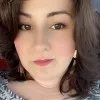 Mary Santana