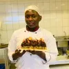 Habib Mohammed