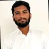 Bhimashankar Wadkar