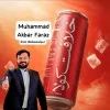 Muhammad Akbar Faraz