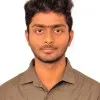 Tejesh Varma