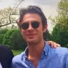 Kurt Norris