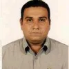 Ramandeep Singh