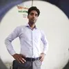 OMPRAKASH SINGH