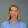 Oxana Urrutia