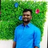 Ashok kumar