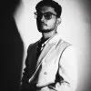 Vaibhav Sharma