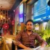 Raja Kumar