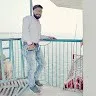 Mohit Panwar