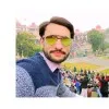 Amjad Luqman