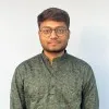 Abhinav Kannaujia