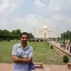 Gautam Sharma