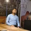 Shahanavaj Deshmukh
