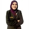 Adilah Amran