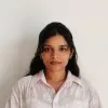 Jithmi Ranasinghe
