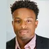 Jeffrey Jordan