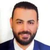 Ahmed Helal