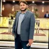Habib Ur Rasool
