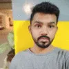 Danish Fazal