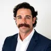 David Cangemi