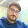 Mohit Choudhary