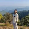 Ankush Singh
