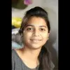 Sushma Rachakatla