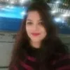 Nidhi Prasad
