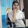 Shivani Pundir