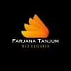 Farjana Tanjum